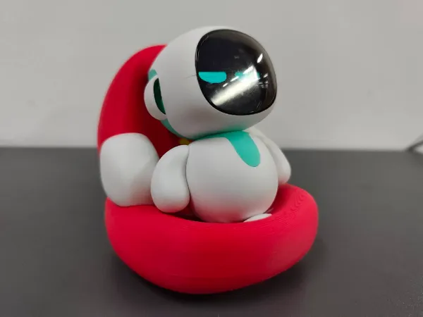 https://makerworld.bblmw.com/makerworld/model/DSM00000001933293/design/2025-10-28_b998413500e76.jpg