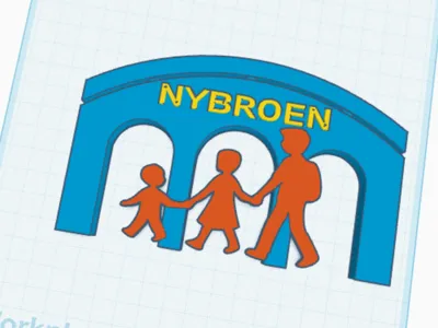 Nyborg All-Day School
