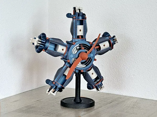 https://makerworld.bblmw.com/makerworld/model/DSM00000001933414/design/2025-10-31_237d108c52678.jpg