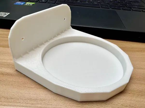 https://makerworld.bblmw.com/makerworld/model/DSM00000001933424/design/2025-10-28_5d7b26440eafc.jpg