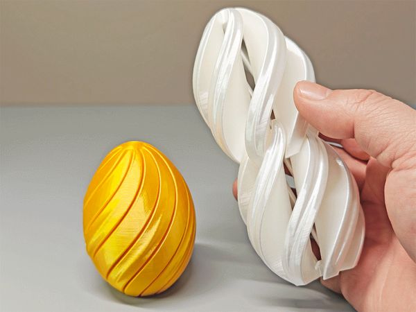 https://makerworld.bblmw.com/makerworld/model/DSM00000001933442/design/2025-10-28_67f1750e595d9.gif