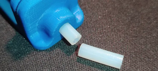 https://makerworld.bblmw.com/makerworld/model/DSM00000001933545/design/2025-10-28_lratijg6llla.jpg