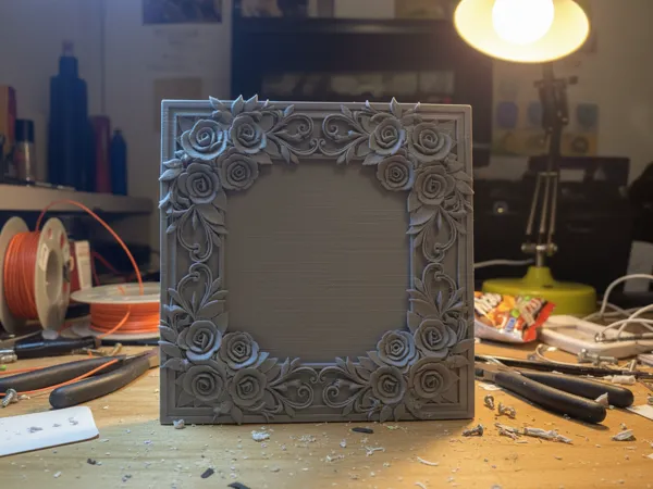 https://makerworld.bblmw.com/makerworld/model/DSM00000001933552/design/2025-10-28_fda780a8d3499.png