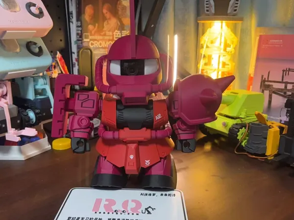 https://makerworld.bblmw.com/makerworld/model/DSM00000001933601/design/2025-10-14_8a8845468408d.jpg