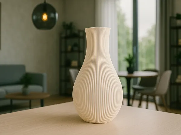 https://makerworld.bblmw.com/makerworld/model/DSM00000001933673/design/2025-10-28_6a5757dcd8205.png