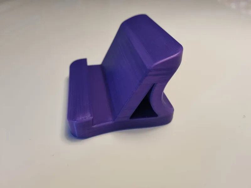 Phone Stand