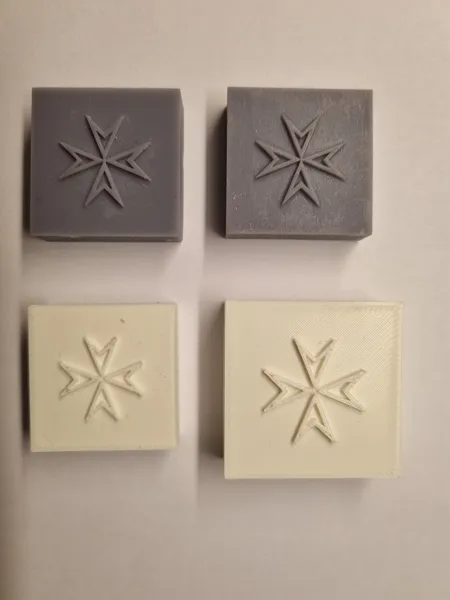 https://makerworld.bblmw.com/makerworld/model/DSM00000001933685/design/2025-10-28_ggr2faoqpkcp.jpg