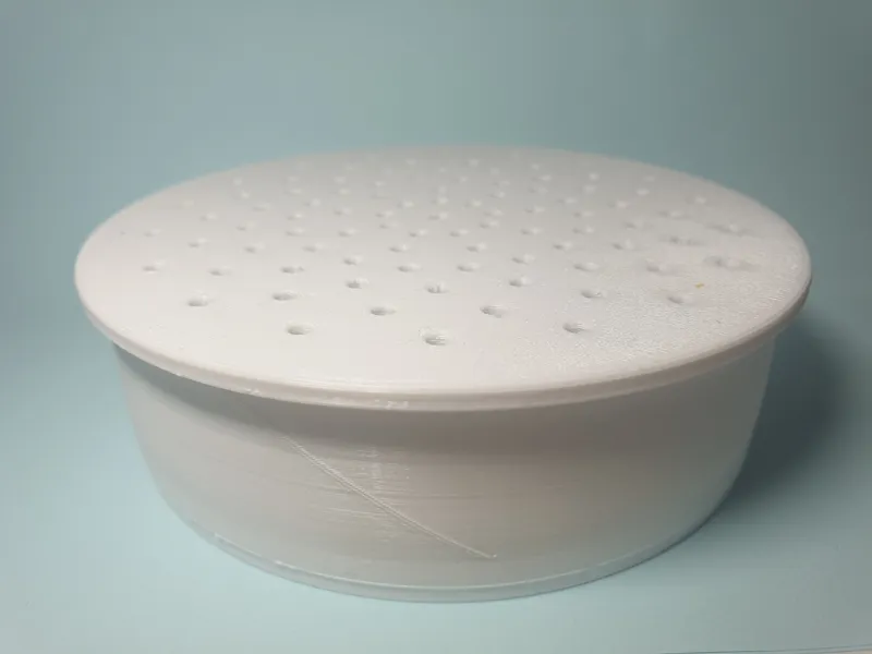 air vent