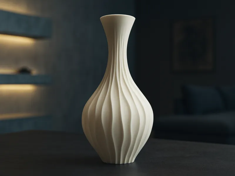Vaso Noce