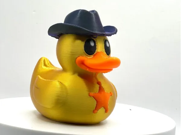 https://makerworld.bblmw.com/makerworld/model/DSM00000001933752/design/2025-10-28_46b31c8f0e997.png