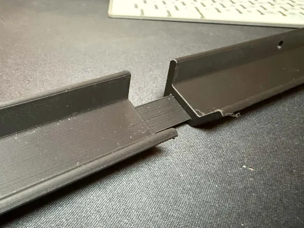 https://makerworld.bblmw.com/makerworld/model/DSM00000001933762/design/2025-10-28_f6b96476293de8.jpg