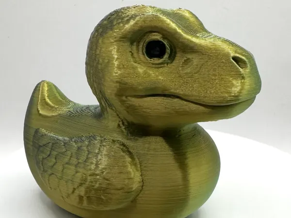 https://makerworld.bblmw.com/makerworld/model/DSM00000001933798/design/2025-10-28_81ce0673e86f98.jpg