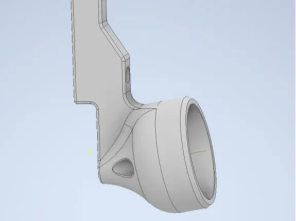 https://makerworld.bblmw.com/makerworld/model/DSM00000001933906/design/2025-10-28_de1b4378106ef.jpg