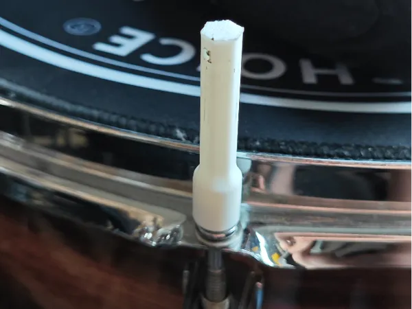 https://makerworld.bblmw.com/makerworld/model/DSM00000001933989/design/2025-10-28_840ce061ac224.jpg