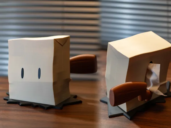 https://makerworld.bblmw.com/makerworld/model/DSM00000001934011/design/2025-10-28_b592bff9e36a4.jpg