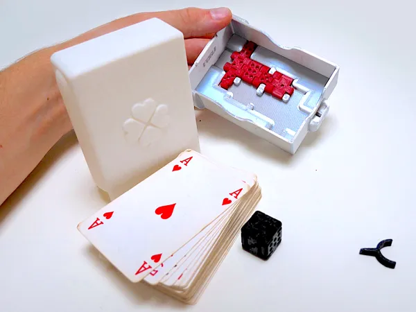 https://makerworld.bblmw.com/makerworld/model/DSM00000001934046/design/2025-10-29_7906b2370b434.png
