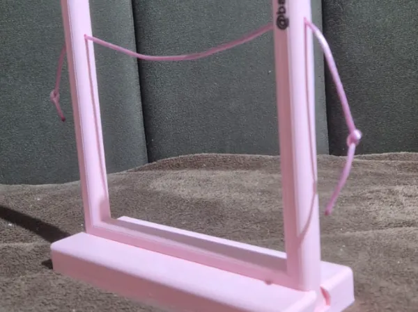 https://makerworld.bblmw.com/makerworld/model/DSM00000001934070/design/2025-10-28_97c88ca8f2d6f.jpeg