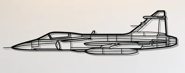 https://makerworld.bblmw.com/makerworld/model/DSM00000001934145/design/2025-10-24_kcs5enpt0xht.png