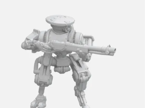 https://makerworld.bblmw.com/makerworld/model/DSM00000001934245/design/2025-10-28_777550d5850638.png