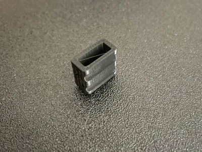 USB Cover / Cap