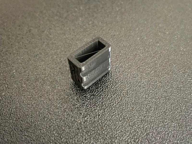 USB Cover / Cap