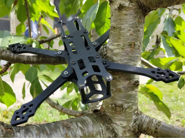 https://makerworld.bblmw.com/makerworld/model/DSM00000001934351/design/2025-10-28_90b159d665f61.jpg