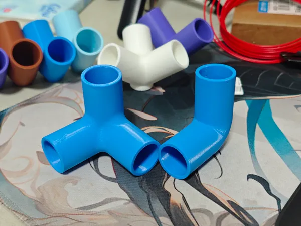 https://makerworld.bblmw.com/makerworld/model/DSM00000001934359/design/2025-10-28_b0df6804288a1.jpg