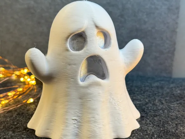 https://makerworld.bblmw.com/makerworld/model/DSM00000001934394/design/2025-10-28_92ec91b5831e58.jpg