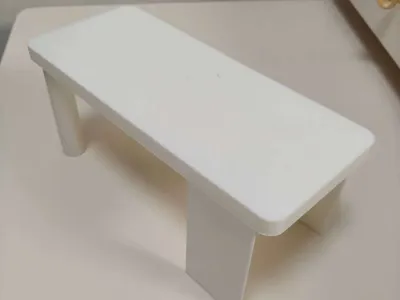 Shelf - 236*105*100 - f3d open source modifiable