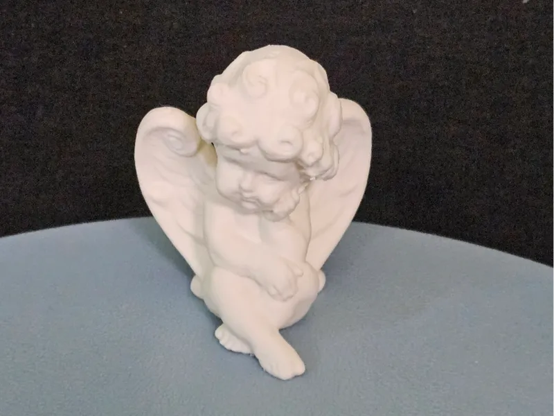 Engel - Figur