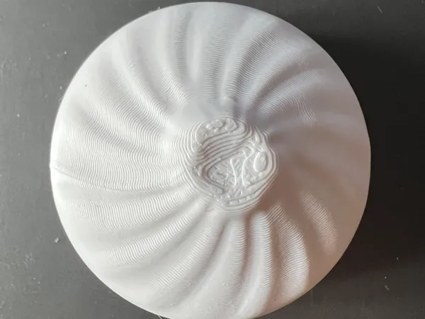 https://makerworld.bblmw.com/makerworld/model/DSM00000001934881/design/2025-10-29_6269538129e8.jpg