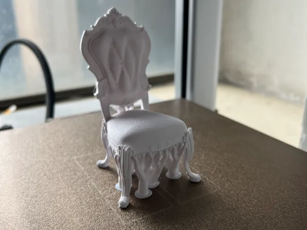 https://makerworld.bblmw.com/makerworld/model/DSM00000001934918/design/2025-10-29_f48b587d30c598.jpg