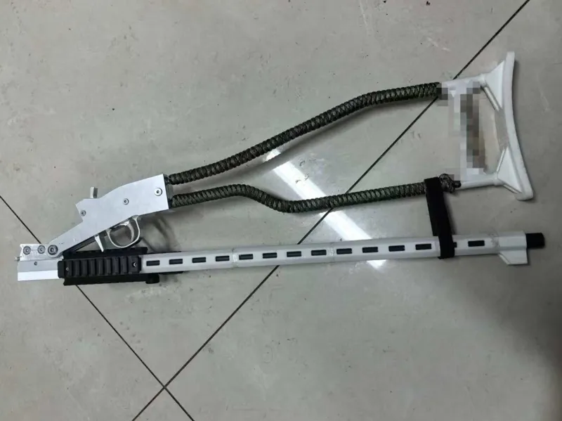 齐亚帕小獾模型STEP