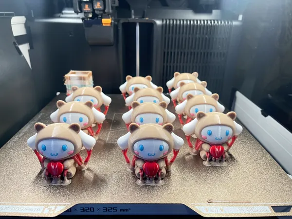https://makerworld.bblmw.com/makerworld/model/DSM00000001935143/design/2025-10-29_490c827862dc7.jpg