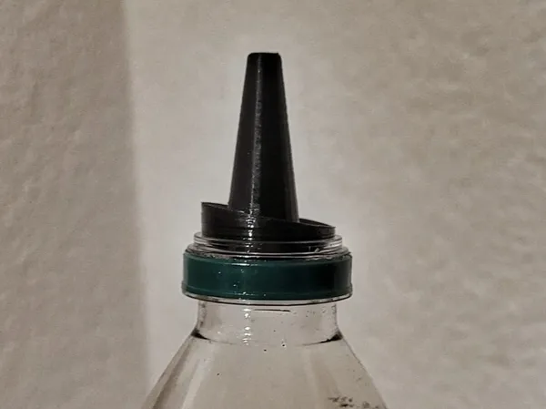 https://makerworld.bblmw.com/makerworld/model/DSM00000001935182/design/2025-10-28_8c243b840e2fe.webp
