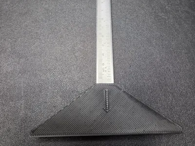 calipers depth gauge mod
