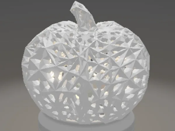 https://makerworld.bblmw.com/makerworld/model/DSM00000001935379/design/2025-10-28_c489ac4bba1ba8.png