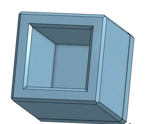pen holder