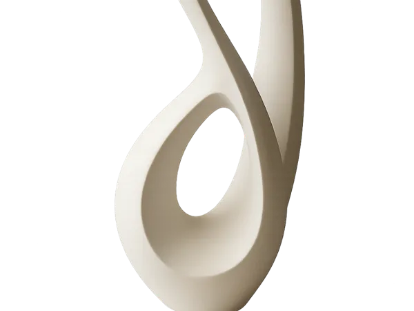 https://makerworld.bblmw.com/makerworld/model/DSM00000001935692/design/2025-10-28_71ad091866e1e.png