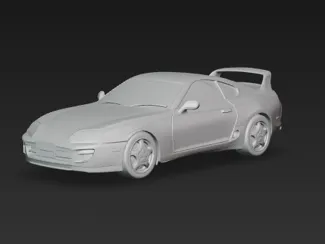 supra