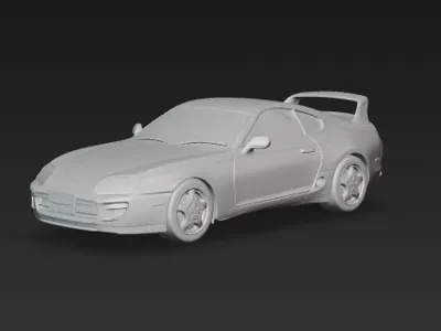 supra