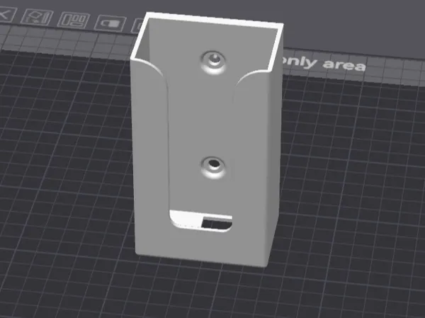 https://makerworld.bblmw.com/makerworld/model/DSM00000001935753/design/2025-10-28_f4fbff3c25bb4.png