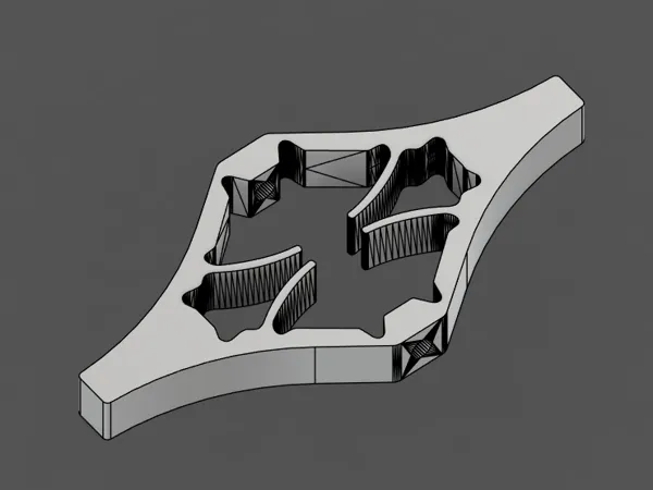 https://makerworld.bblmw.com/makerworld/model/DSM00000001935801/design/2025-10-28_9ddd9cbc02ee2.png