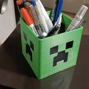 https://makerworld.bblmw.com/makerworld/model/DSM00000001935849/design/2025-10-28_67bd13954a50b8.gif
