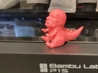 rockdino