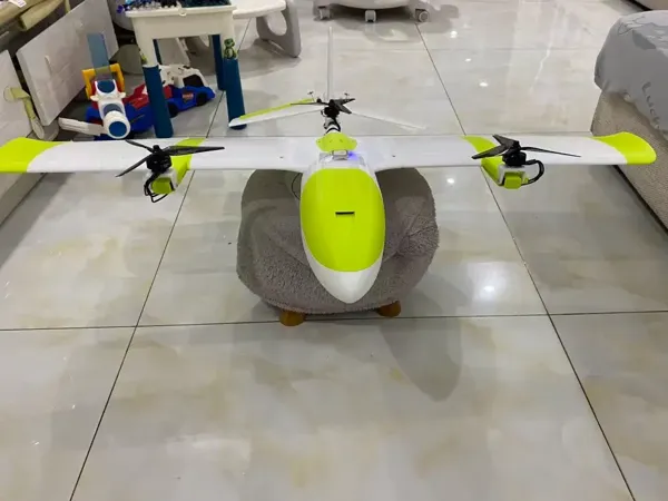 https://makerworld.bblmw.com/makerworld/model/DSM00000001935949/design/2025-10-29_7b928fb5f23d6.jpg