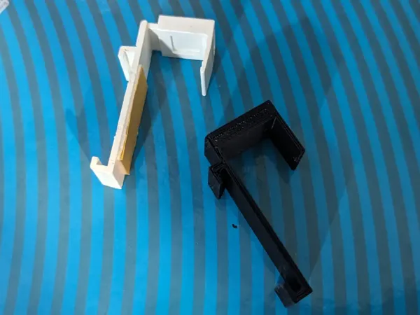 https://makerworld.bblmw.com/makerworld/model/DSM00000001935990/design/2025-10-29_04ea1f773180b.webp