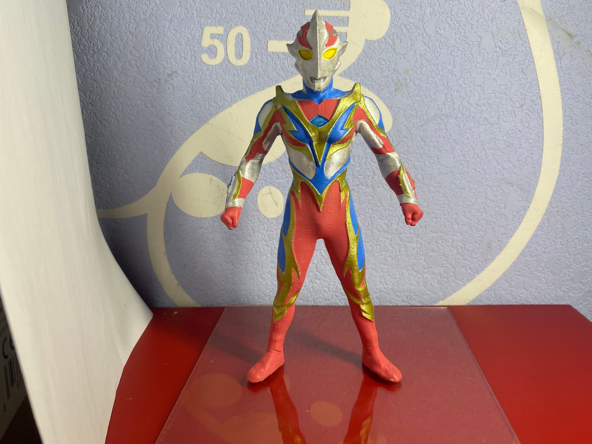 ウルトラマンメビウス フラッシュ ハンディフォン 2025-10-29_5ed1212117e0f8.jpg?