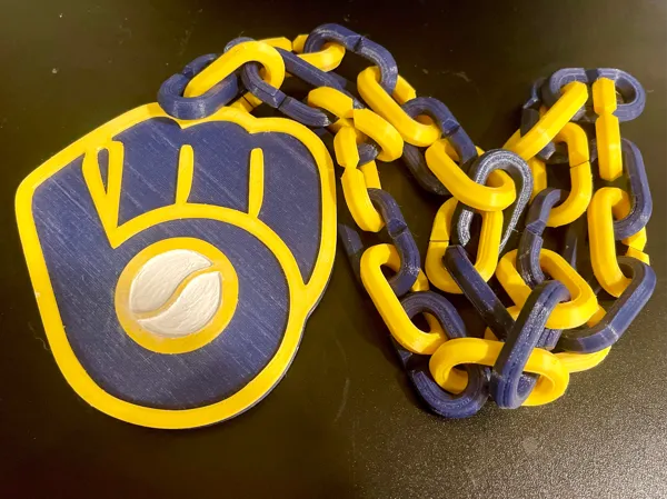 https://makerworld.bblmw.com/makerworld/model/DSM00000001936077/design/2025-10-28_fff9dfce58983.jpg