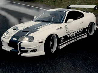 supra